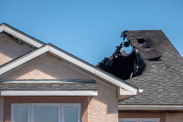 Top rated local Fire Damage Assessment specialists in Doylestown, OH